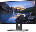 Dell Ultrasharp U2718Q 4K IPS Monitor - zo goed als nieuw, Computers en Software, Monitoren, Ophalen, IPS, Dell, Ultra HD (4K)