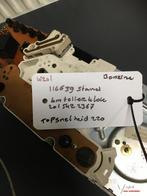 Mercedes W201 1986  Benzine      Km Tellerklok    nr:2015422, Gebruikt, -, -, Ophalen of Verzenden