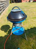 Campingaz  Gas BBQ, Ophalen, Gebruikt