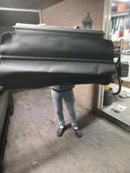 Hoedenplank aixam A741., Auto-onderdelen, Ophalen of Verzenden