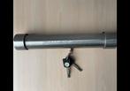 Powerlock bbm 28,8 cm, Watersport en Boten, Ophalen, Zo goed als nieuw