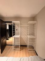 JONAXEL combo IKEA, Huis en Inrichting, Kasten | Stellingkasten, Ophalen, Gebruikt