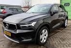 Volvo XC40 1.5 T3 Momentum Pro, Automaat, 1525 kg, Gebruikt, Euro 6