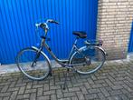 Gazelle damesfiets 28 inch IZGS, Fietsen en Brommers, Fietsen | Dames | Damesfietsen, Ophalen of Verzenden, Zo goed als nieuw