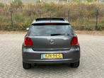 Volkswagen POLO 1.2 TSI High Line PANO I BLUETOOTH I CLIMA I, Voorwielaandrijving, Euro 5, Gebruikt, Elektrische ramen
