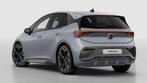 CUPRA Born Business - 59kWh, Automaat, Euro 6, 31 min, 231 pk