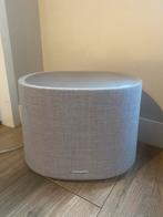 Harman Kardon Citation Subwoofer, Gebruikt, Subwoofer, 120 watt of meer, Ophalen