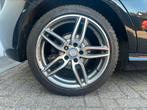 Mercedes amg velgen, Auto-onderdelen, Banden en Velgen, Ophalen, 18 inch, All Season, 225 mm