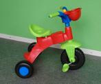 DRIEWIELER TRIKE EASY GO NIEUW, -, -, Nieuw, Ophalen of Verzenden