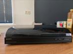 Sony PS-LX150H Platenspeler, Audio, Tv en Foto, Platenspelers, Ophalen, Zo goed als nieuw, Sony