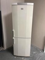 Aeg Koelkast - Goed Werkend!, Witgoed en Apparatuur, Ophalen, 150 tot 200 liter, Gebruikt, 60 cm of meer