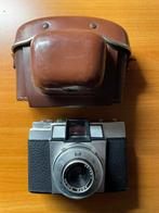 Agfa Color Agnar - vintage - oude fotocamera, Gebruikt, Ophalen of Verzenden