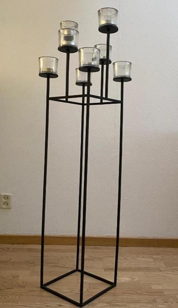 candle holder beschikbaar voor biedingen