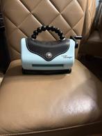 Double xl in tasjes model, Ophalen of Verzenden, Zo goed als nieuw, Overige thema's, Overige typen