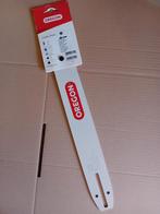 Nieuwe Oregon Zaagkettinggeleider 14 inch, Oregon Tool, Inc., Overige typen, Ophalen of Verzenden, 4909 SE International Way, Portland, OR 97222, USA