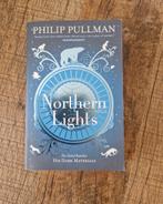 Boek philip pullman nothern lights deel 1 engels young adult, Ophalen of Verzenden, Zo goed als nieuw