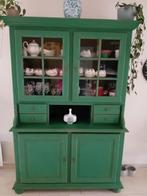 Kast en sidetable, Huis en Inrichting, Zo goed als nieuw, Minder dan 100 cm, 25 tot 50 cm, 50 tot 100 cm