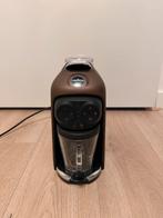Lavazza A Modo Mio – Koffiecupmachine, Ophalen of Verzenden, Gebruikt, Koffiemachine