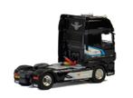 WSI DAF XF SUPER SPACE CAB MY2017, Hobby en Vrije tijd, Modelauto's | 1:50, Wsi, ., Nieuw, Ophalen of Verzenden