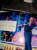 Concerten, Ophalen of Verzenden, Nieuw