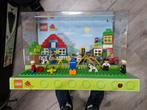 Lego Duplo Winkel Display, Ophalen, Zo goed als nieuw, Complete set, Duplo