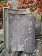 Dakpannen ovh, Ophalen, Steen of Klei, 15 m² of meer, Dakpannen