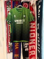 Unibet FC voetbalshirt robey, Maat L, Ophalen of Verzenden, Nieuw, Shirt
