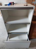 Archief kast Ikea, Ophalen, Gebruikt, 25 tot 50 cm