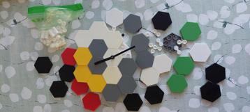 Ikea Smycke design klok 2012 ikea beschikbaar voor biedingen