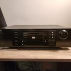 JVC XV M565 3 DVD Speler, Dvd-speler, Gebruikt, Ophalen of Verzenden, JVC