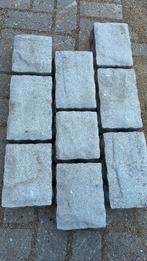 MBI kasseien, 60 cm of meer, Ophalen of Verzenden, Zo goed als nieuw, 10 m² of meer