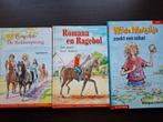 Kinderboeken, Boeken, Ophalen of Verzenden, Gelezen, Fictie algemeen