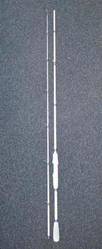 Spinhengel / Roofvishengel, Watersport en Boten, Ophalen, Nieuw, Werphengel