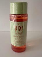 PIXI Glow Tonic - Nieuw & Geseald!, Ophalen of Verzenden, Nieuw, Gehele gezicht, Verzorging