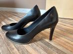 Tommy Hilfiger Pumps - Maat 38 - Nieuw, Ophalen of Verzenden, Nieuw, Zwart, Pumps