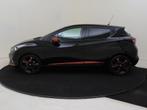 Nissan Micra 1.0 IG-T N-Tec | LM velgen | Automaat | LM velg, 12 maanden, Gebruikt, Euro 6, 1055 kg