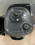 Philips All-in-1 Brew HD7888/01 koffiezetapparaat | DLS17573, Afneembaar waterreservoir, 10 kopjes of meer, Ophalen of Verzenden