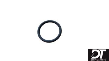 O-ring Vanos origineel BMW M3 E46 S54 S62 11411306082 beschikbaar voor biedingen