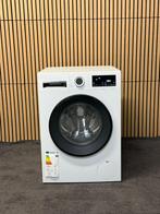 Bosch, Siemens, AEG en Samsung wasmachines outlet!, Ophalen, 1200 tot 1600 toeren, 8 tot 10 kg, Zo goed als nieuw