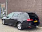 Volkswagen Golf Variant 1.0 TSI Business Edition Connected N, Voorwielaandrijving, Stof, Gebruikt, Navigatiesysteem