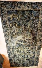 Gobelin, Antiek en Kunst, Antiek | Kleden en Textiel, Ophalen
