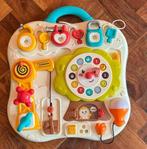 Speelbord perfecte staat, Kinderen en Baby's, Speelgoed | Babyspeelgoed, Ophalen of Verzenden, Zo goed als nieuw
