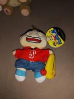 Chinachan knuffel, Ophalen of Verzenden, Zo goed als nieuw, Overige typen