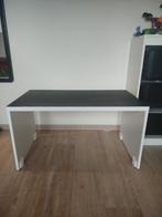 Ikea Stuva bank / bureau / tafel, Ophalen, Gebruikt, Tafel(s)