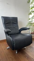 Fauteuil, Ophalen of Verzenden, Gebruikt