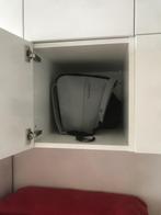 IKEA METOD KASTJES., Ophalen, Nieuw, Minder dan 150 cm, Minder dan 100 cm