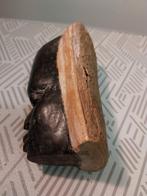 Houtsnijwerk uit Tanzania., Ophalen of Verzenden