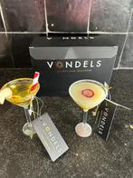 Vondels pornstar martini en cocktail with straw, Diversen, Kerst, Nieuw, Ophalen