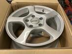 dotz  5x120  nieuw bmw opel monza rally cross e36 e46, Nieuw, Ophalen