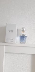 Marc Jacobs Daisy Dream Eau de toilette 100 ML ORGINEEL, Sieraden, Tassen en Uiterlijk, Uiterlijk | Parfum, Nieuw, Ophalen of Verzenden